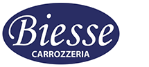 Logo img